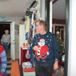 HolidayParty ()